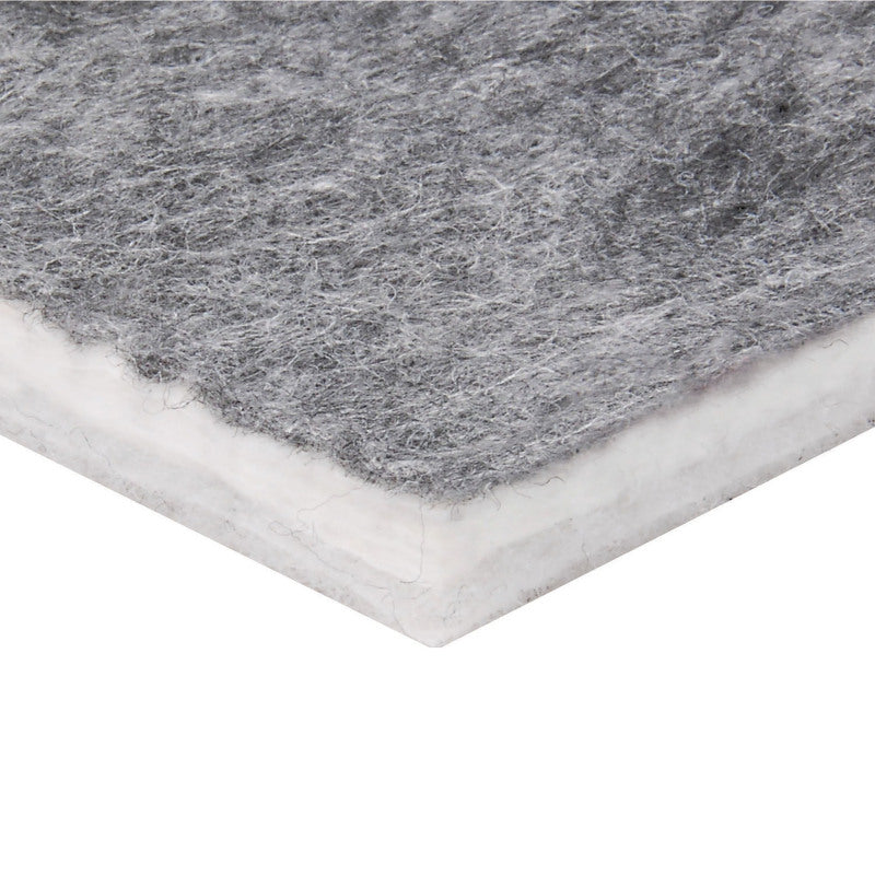 Thermal Wrap
