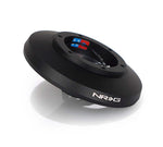 NRG Short Steering Wheel Hub Adapter for BMW 3-Series 2004-2013 (E90/E91/E92/E93)