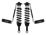 Photo - Primary