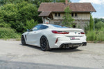 Photo - lifestyle view