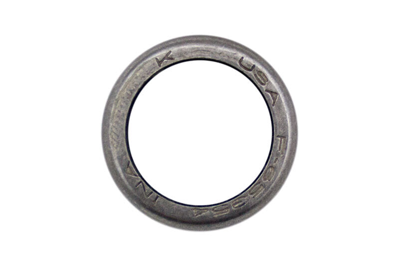 Image alt