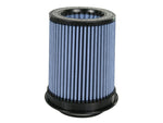 Photo - Primary