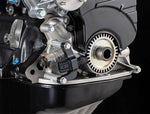 HKS Crank Angle Sensor (CAS) Kit for Nissan RB26