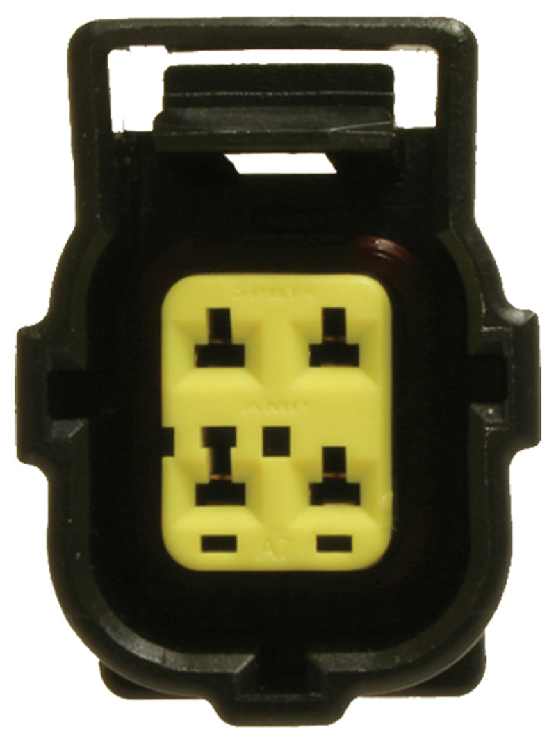 Image alt