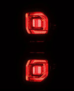 User 3