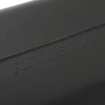 Photo - Close Up