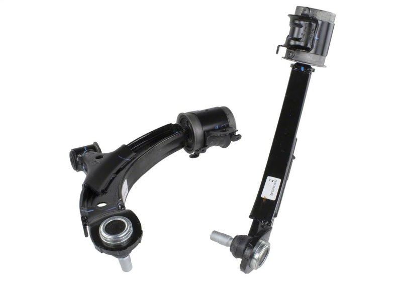 Image alt