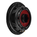 DS18 Project 360 6.5" Loudspeaker Recone Kit