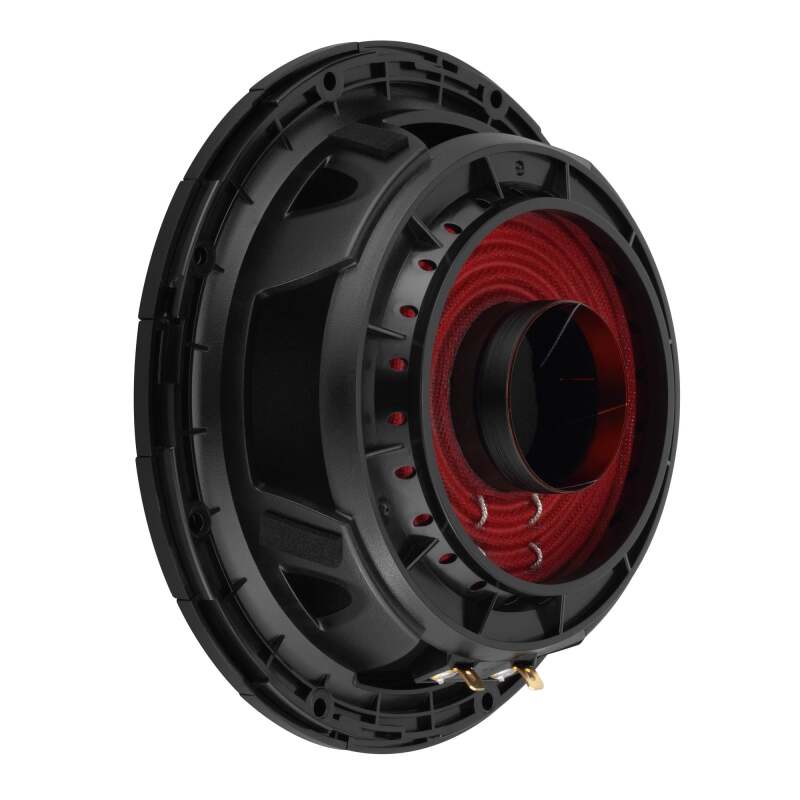 DS18 Project 360 6.5" Loudspeaker Recone Kit