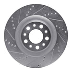 Photo - Primary