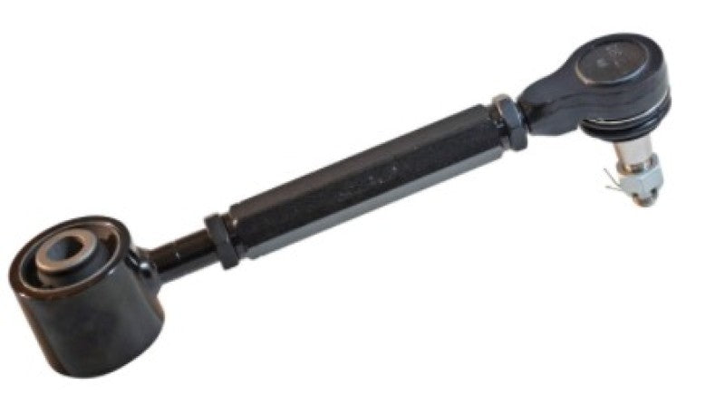 Image alt