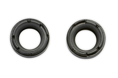 Fabtech Suspension Bushing and Sleeve Replacement Kit