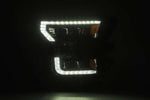 User 4