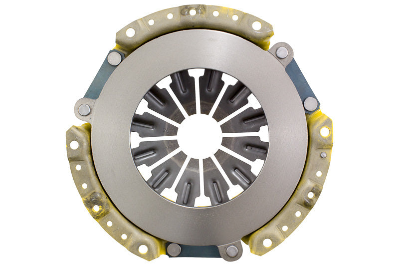 Image alt