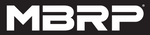 MBRP 15-20 Ford F-150 Armor BLK 3in Cat-Back Dual Exhaust System
