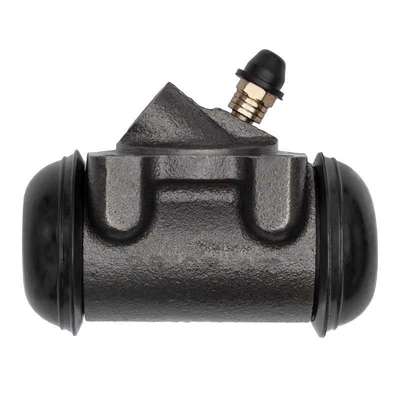 DFC 375-45001 front brake wheel cylinder for 1960-1967 Buick, Cadillac, and Oldsmobile drum brake systems.