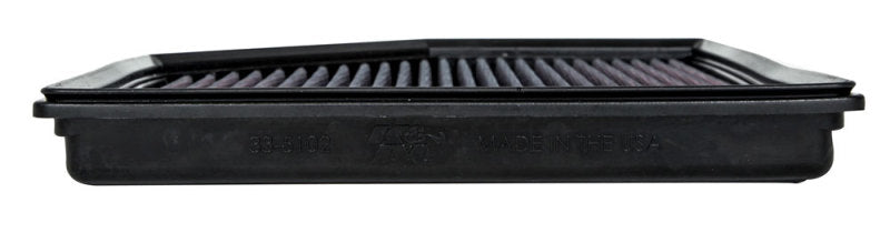 Image alt