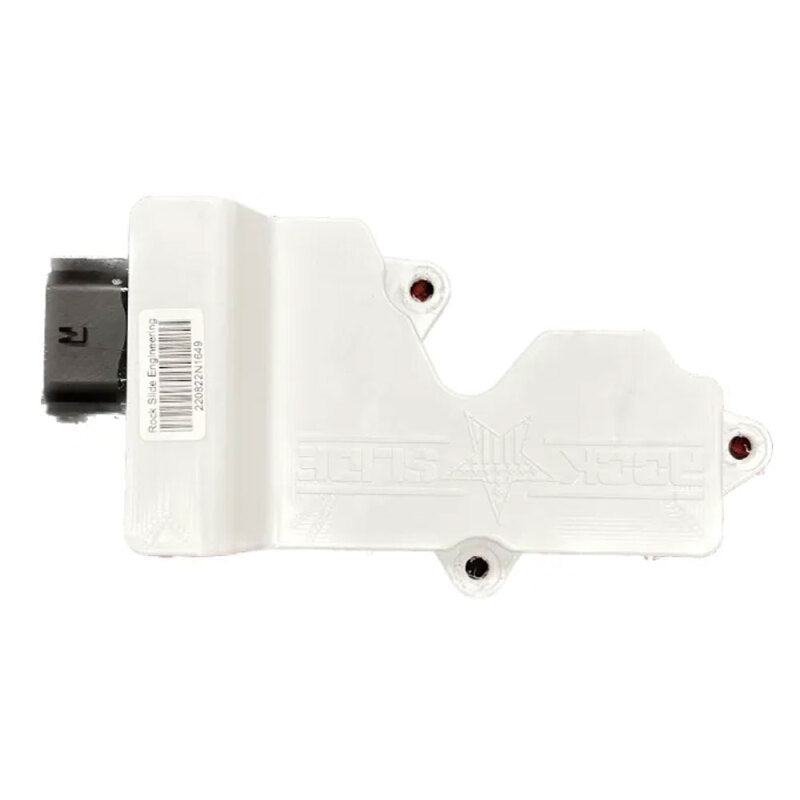 Rock Slide Engineering Gen 3 Step Slider Circuit Board Replacement - Driver Side