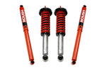 Roush 2-Inch Performance Suspension System for 2015-2025 Ford F-150