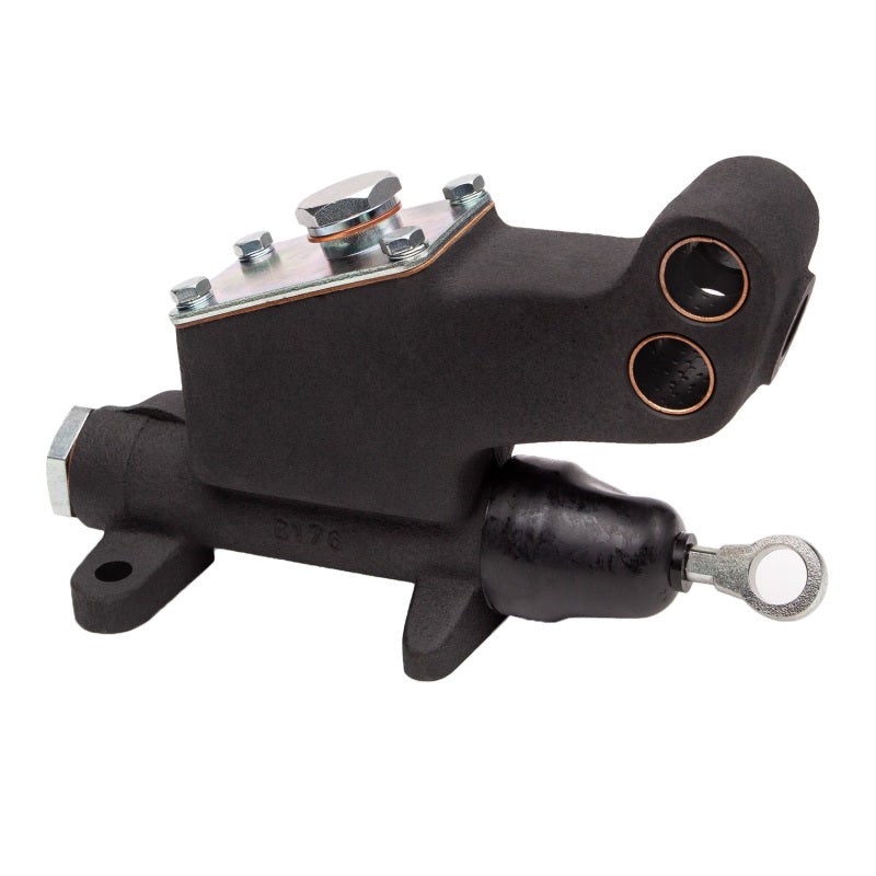 DFC cast iron brake master cylinder for 1953-1954 Chevrolet Bel Air