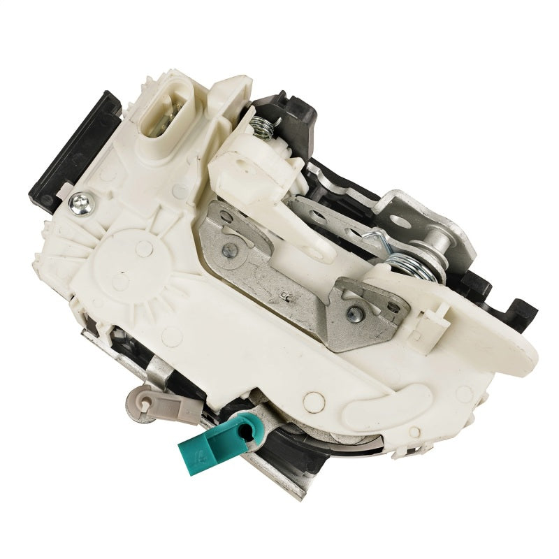 Image alt