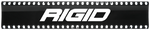 User 2