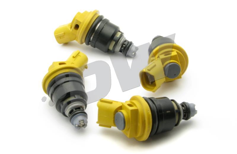Image alt