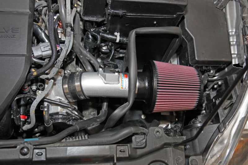 Image alt