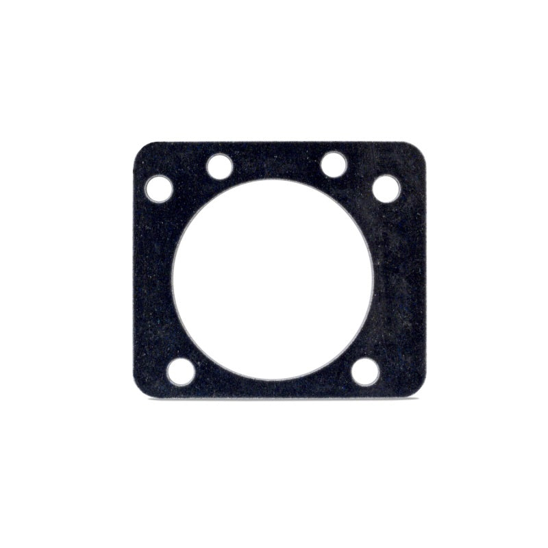 Skunk2 Pro Series 70mm thermal polymer throttle body gasket for Honda and Acura B/D/H/F series engines.
