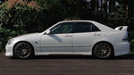 HKS HIPERMAX S Full Coilover Suspension Kit for 1998-2005 Toyota Altezza / Lexus IS300 (SXE10)