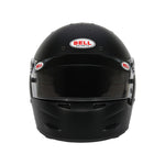 Bell Helmet M8 White Xlg(61-61 +) Sa2025