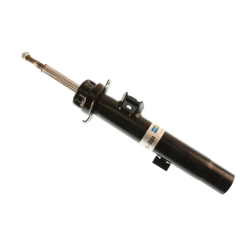 Bilstein B4 OE Replacement Front Right Twintube Strut Assembly (22-135049) for 2006-2013 BMW 3-Series