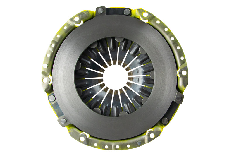 Image alt
