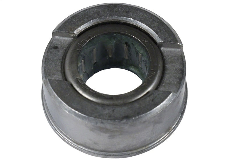 Image alt