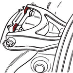 Line Art