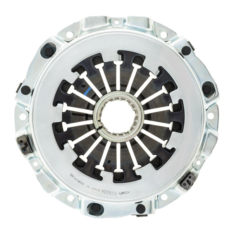 Image alt