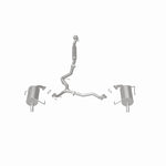360 Degree Image Set
