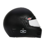Bell Helmet M8 White Xlg(61-61 +) Sa2025