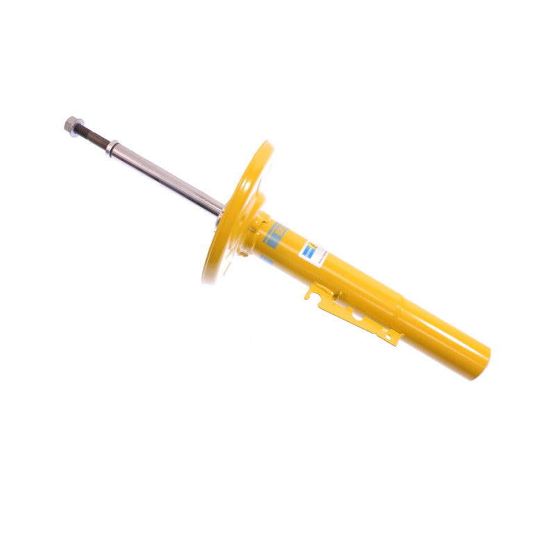 Bilstein B6 Performance series yellow front strut assembly for Porsche 986 Boxster