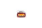 User 2