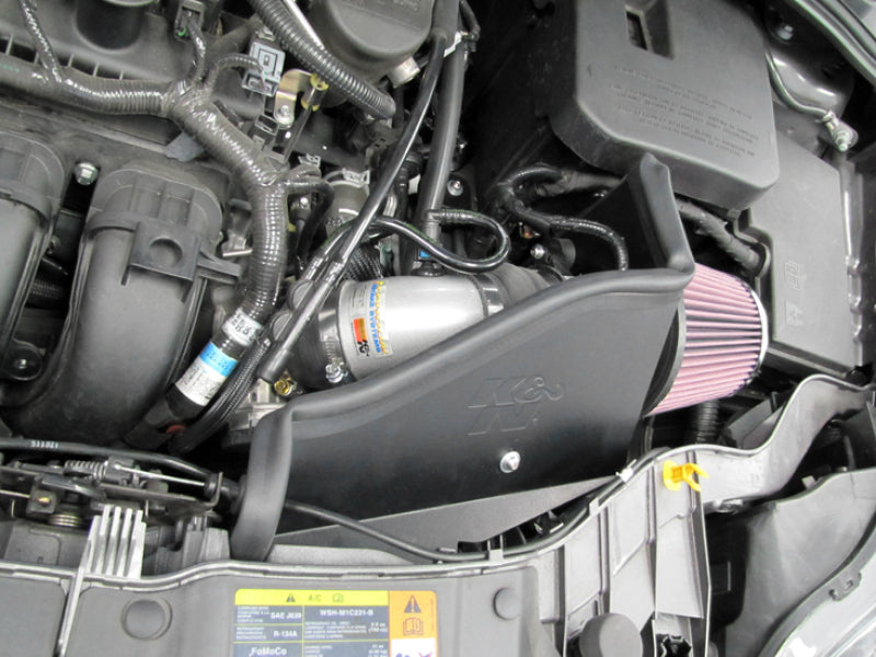 Image alt