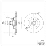 Technical Drawing