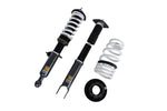 HKS HIPERMAX S Full Coilover Suspension Kit for Z34