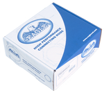 Photo - in package
