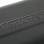 Photo - Close Up