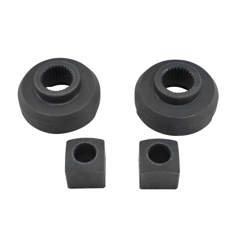 Yukon Gear steel mini spool for Ford 8.8 inch 31-spline differential open carriers