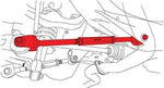 Line Art