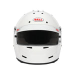 Bell Helmet M8 Matte Black Med(58-59) Sa2025