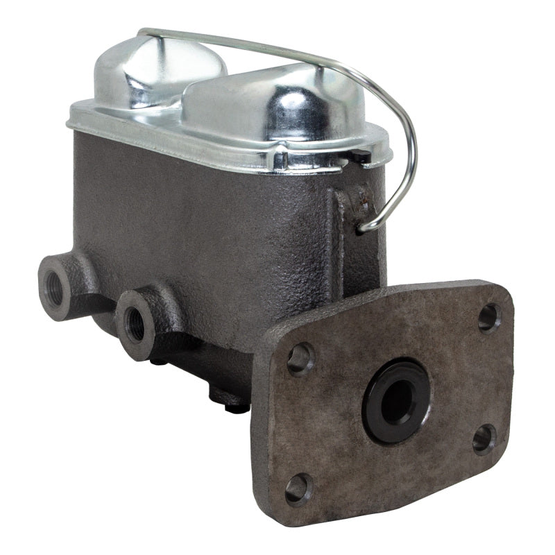 DFC brake master cylinder (355-39013) for 1967-1969 Chrysler 300 and Imperial