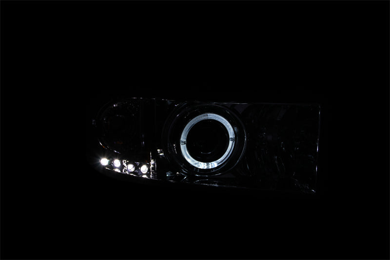 Image alt